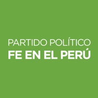 Fe en el Perú
